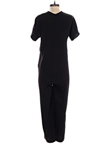 Roucha Jumpsuit (view 2)