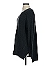 CAbi Black Pullover Sweater Size S - photo 5