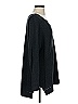CAbi Black Pullover Sweater Size S - photo 4