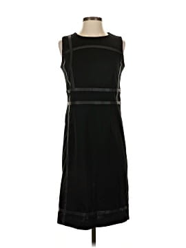 Dana Buchman Casual Dress