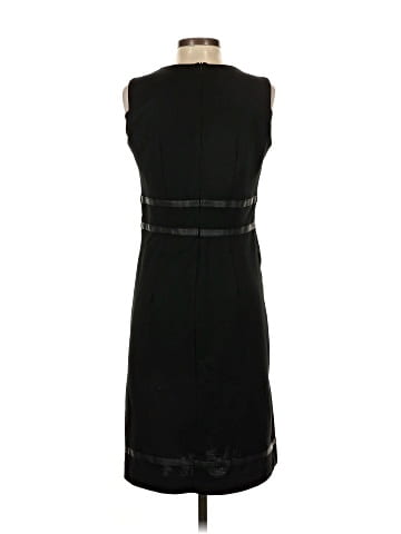 Dana Buchman Casual Dress (view 2)