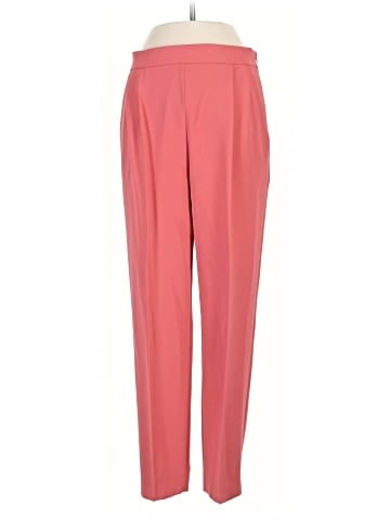 Max Mara Casual Pants (view 1)