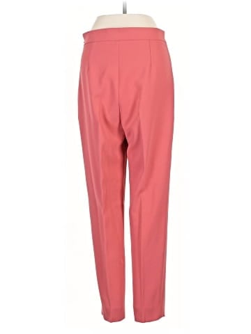 Max Mara Casual Pants (view 2)