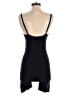 Fabletics Black Romper Size XXS (estimated) - photo 2