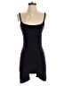 Fabletics Black Romper Size XXS (estimated) - photo 1