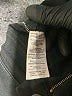 J.Crew Black Jeggings Size 27 waist - photo 8