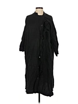 Bitte Kai Rand Casual Dress