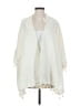 Zara Ivory Kimono Size XS - photo 1
