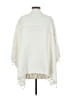 Zara Ivory Kimono Size XS - photo 2