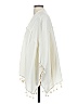 Zara Ivory Kimono Size XS - photo 5