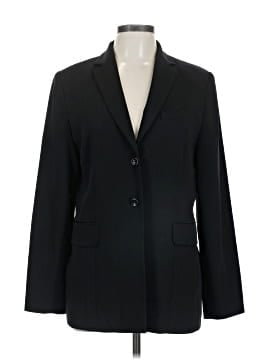 Kc Stevens Blazer