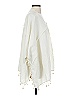Zara Ivory Kimono Size XS - photo 4