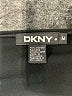 DKNY Black Sleeveless Top Size M - photo 7