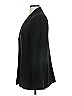 KC Stevens Black Blazer Size 10 - photo 5