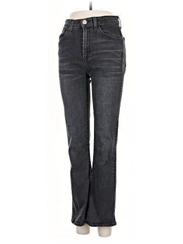 3x1 Jeans (view 1)