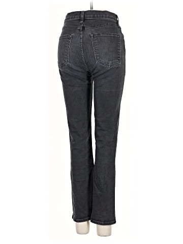 3x1 Jeans (view 2)