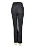 3x1 Chevron-herringbone Gray Black Jeans Size 26 waist - photo 2