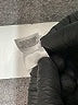 Nine West Color Block White Cocktail Dress Size 6 - photo 8