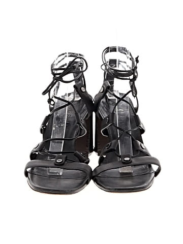 M. Gemi Sandals (view 2)