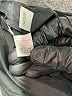Ann Taylor Black Casual Skirt Size 6 - photo 4