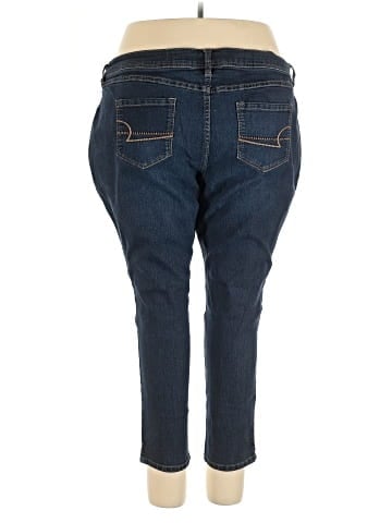 Avenue Jeans (view 2)