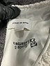 Song of Style 100% Polyester Ivory Pullover Sweater Size XXS - photo 6