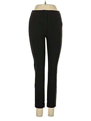 Joie Active Pants (view 1)