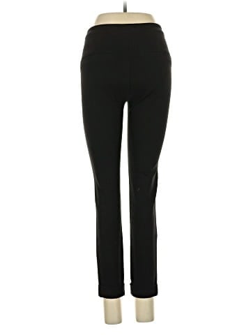 Joie Active Pants (view 2)