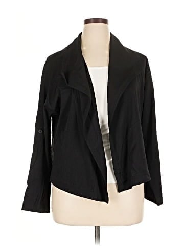 Max Studio Blazer (view 1)