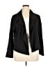 Max Studio Black Blazer Size XL - photo 1