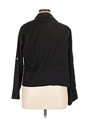 Max Studio Blazer (view 2)
