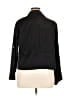 Max Studio Black Blazer Size XL - photo 2