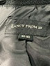 Assorted Brands Black Blazer Size S - photo 6