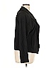 Max Studio Black Blazer Size XL - photo 4