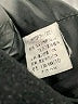 Assorted Brands Black Blazer Size S - photo 7