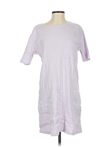 RD Style Casual Dress (view 1)