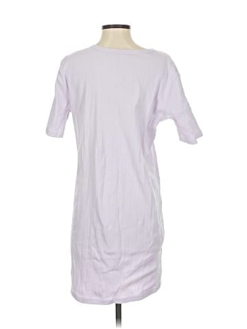 RD Style Casual Dress (view 2)