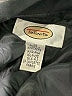 Talbots Black Blazer Size 12 - photo 6