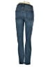 7 For All Mankind 100% Cotton Blue Jeans Size 27 waist - photo 2