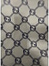 Gucci Gray Scarf One size - photo 3