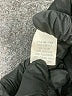 Iris Singer Collection Black Blazer Size 10 - photo 7