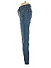 7 For All Mankind 100% Cotton Blue Jeans Size 27 waist - photo 5