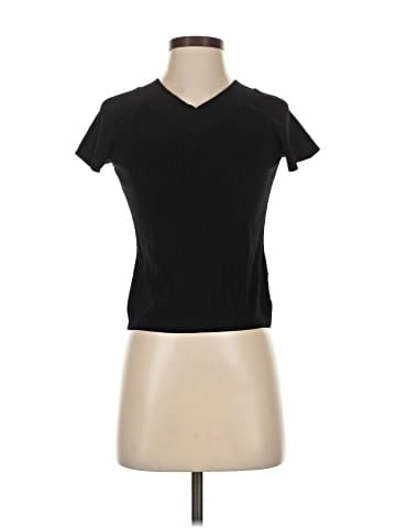 EP Pro Short Sleeve Top (view 1)