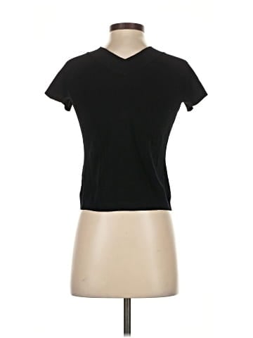 EP Pro Short Sleeve Top (view 2)