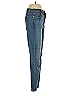 7 For All Mankind 100% Cotton Blue Jeans Size 27 waist - photo 4