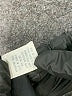 Collection Solid Black Formal Skirt Size 12 - photo 5