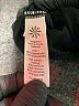 Athleta Color Block Black Active Pants Size S - photo 8