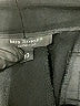 Iris Singer Collection Black Dress Pants Size 10 - photo 7