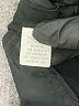 Iris Singer Collection Black Dress Pants Size 10 - photo 8