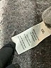 Assorted Brands Gray Romper Size XXL - photo 5